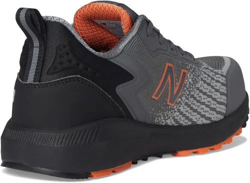 Miniatura 5 de New Balance Men's Composite Toe Speedware Industrial Boot
