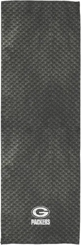 Miniatura 15 de Northwest NFL Unisex-Adult Cooling Towel