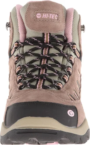 Miniatura 2 de Hi-Tec Bandera - Botas de senderismo impermeables para mujer