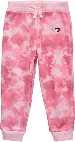 Miniatura 2 de Tommy Hilfiger baby-girls 2 Pieces Jogger Set