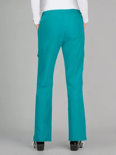 Miniatura 5 de KOI Pantalón Holly para mujer
