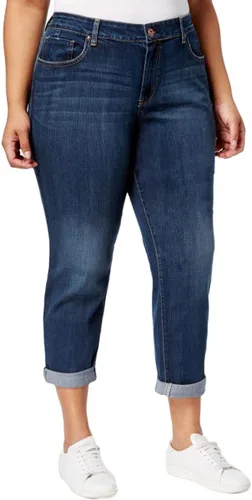 Jessica Simpson Jeans Mika Bestfriend para mujer