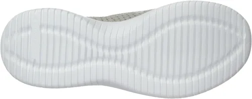 Miniatura 4 de Skechers Women's Ultra Flex Statements Sneaker