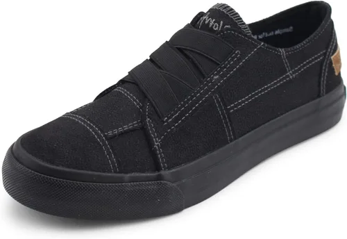 Miniatura 18 de Blowfish Marley - Tenis de moda para mujer
