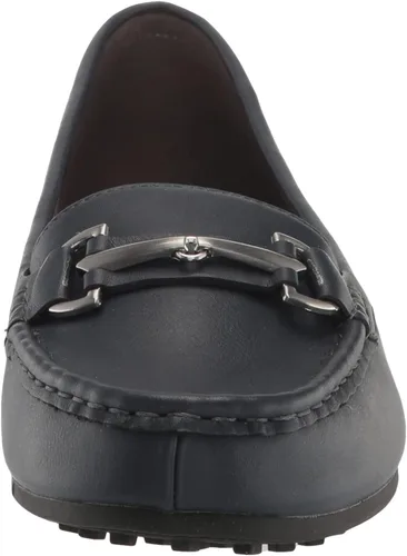 Miniatura 2 de Aerosoles Mocasines Day Drive para mujer