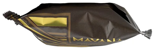 Miniatura 3 de MAYANA CHOCOLATE Coffee Break Mini bar, 1.5 onzas (paquete de 10)