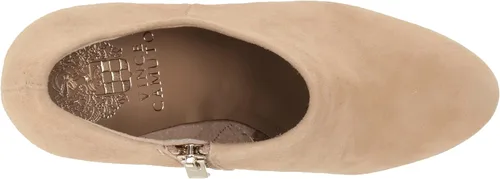 Miniatura 5 de Vince Camuto Botines Elvin para mujer