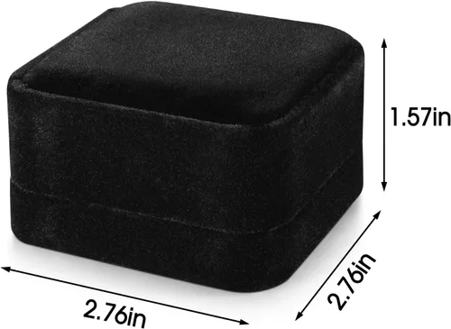 Miniatura 30 de XIUDA Collar de urna de cremación para cenizas, recuerdo tallado con recuerdo eterno de acero inoxidable, joyería conmemorativa para cenizas