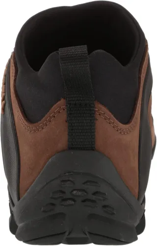 Miniatura 3 de Merrell Zapatos de senderismo elásticos Chameleon 8 para hombre