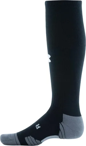 Miniatura 2 de Under Armour Adult Team Over-The-Calf Socks, U771, 1-Pair