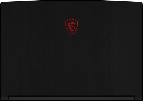 Miniatura 2 de MSI GF63 Thin 11SC-693 - Portátil para juegos de 15.6 pulgadas, Intel Core i5-11400H, NVIDIA GeForce GTX 1650, memoria de 8 GB, SSD NVMe de 256 GB