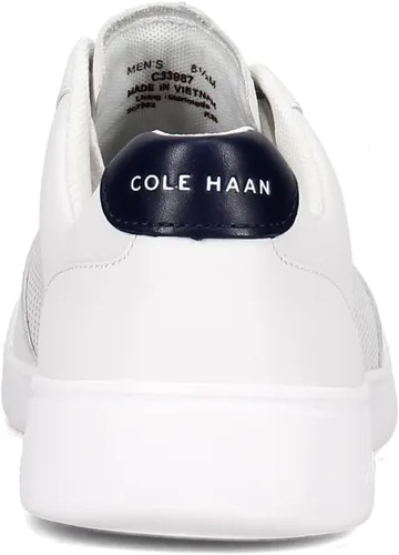 Miniatura 6 de Cole Haan - Tenis modernos Grand Crosscourt para hombre