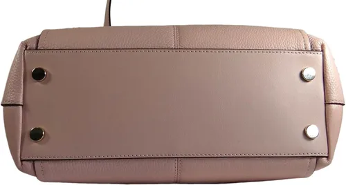 Miniatura 3 de Michael Kors Molly Large Shoulder Tote