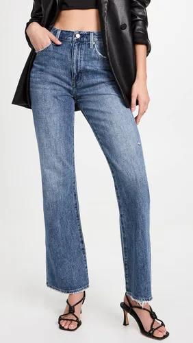 Miniatura 2 de Pistola Denim Jeans Stevie para mujer