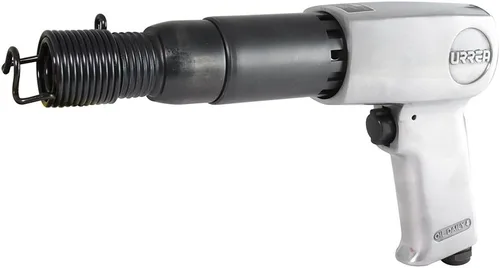 Urrea UP715 2100 golpes/minuto Heavy Duty Long Air Hammer