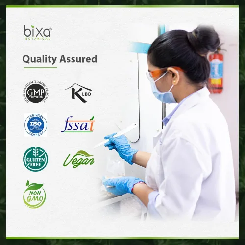 Miniatura 7 de bixa BOTANICAL Greater Galangal Root Powder Alpinia Galanga (Kulinjan) Perfecto para sopas y cocinar Suplemento de hierbas ayurvédicas