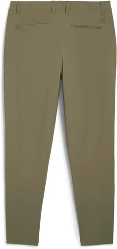 Miniatura 6 de PUMA GOLF Pantalón 101 Evo Hombre