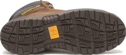 Miniatura 5 de CAT Men's Charge Waterproof Alloy Toe