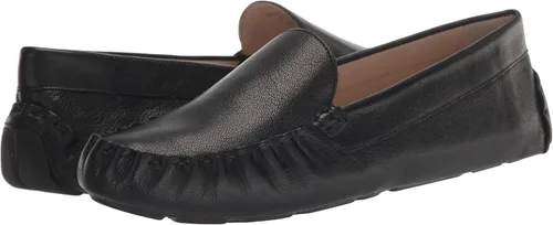 Miniatura 8 de Cole Haan Mocasines estilo conductor para mujer, Amphora