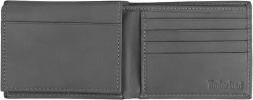 Miniatura 38 de Timberland Hunter Passcase - Maletín para hombre