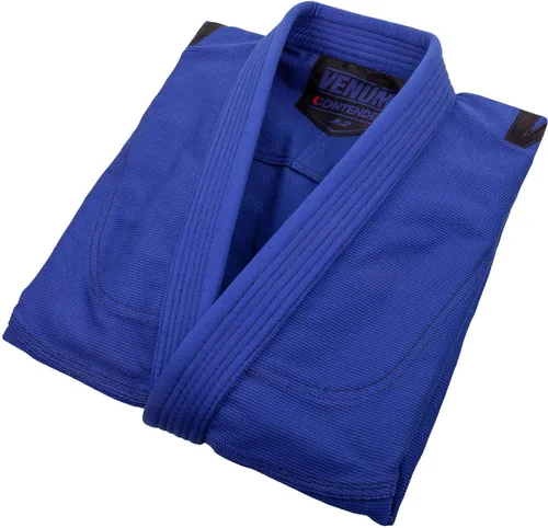Miniatura 6 de Venum Contender Evo BJJ Gi