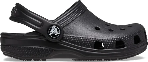 Miniatura 6 de Crocs Zuecos clásicos para niños