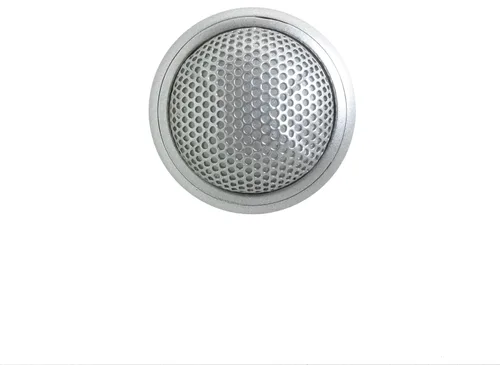Miniatura 2 de Shure Micrófono condensador MX395AL/BI (Figura 8)