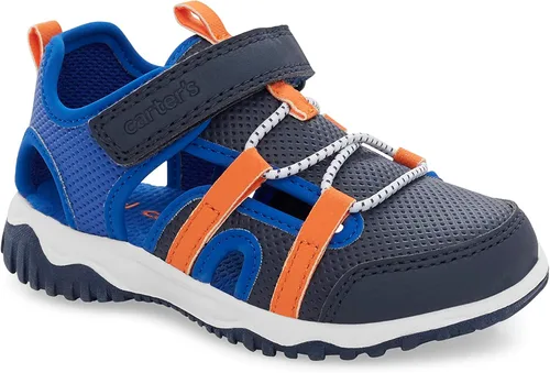 Miniatura 2 de Carter's Boy's Metheor2 Sandal