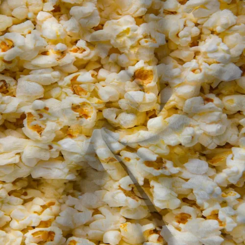 Miniatura 6 de Darani Manta de Caramelos Gumdrops Súper Suave Manta de Tiro Divertida Cálida y Ligera Mantas de Franela Suave 40x30 Extra Pequeña para Manta