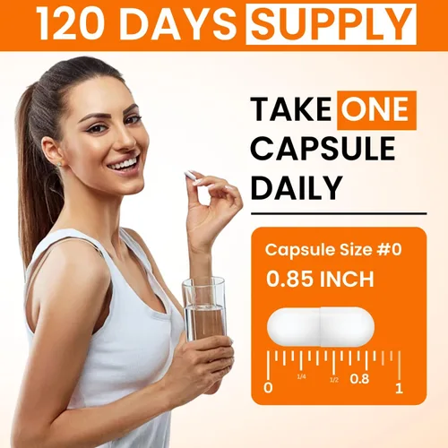 Miniatura 4 de VITBOOST Complejo de vitamina D3 K2 – Fácil de tragar – Vitamina D (D3) 5000 UI (125 mcg) y K2 (MK-7) 90 mcg Sin OGM Sin gluten Fabricado