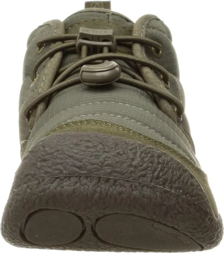 Miniatura 2 de KEEN Howser 2 Botas Chukka acolchadas de altura media cómodas y duraderas para mujer