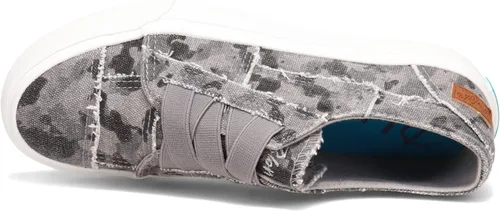 Miniatura 52 de Blowfish Marley - Tenis de moda para mujer