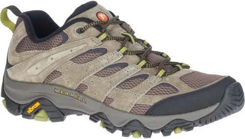 Miniatura 2 de Merrell Moab 3 Tenis de senderismo, para hombre