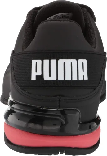 Miniatura 3 de PUMA Men's Viz Runner Sneaker