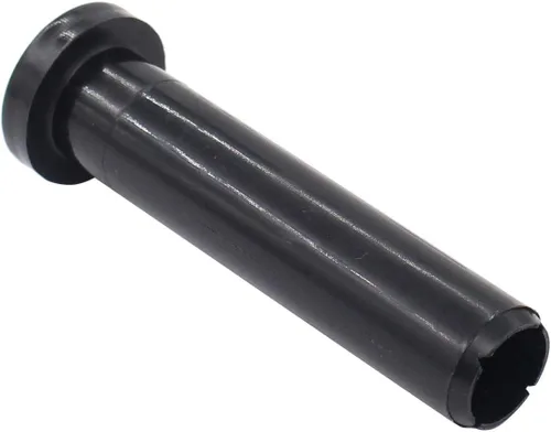 Miniatura 2 de MOTOKU Paquete de 4 bujes largos de suspensión delantera o trasera para Polaris RZR 4 800 RZR 4 XP 900 TrailBlazer 250 330 ATV