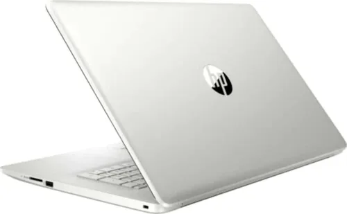 Miniatura 2 de HP Pantalla FHD IPS 2022 de 17.3 pulgadas, Intel Core i3-1115G4 de 11ª generación, Windows 11 Home, 8 GB de RAM, 256 GB SSD, Wi-Fi 5, Bluetooth