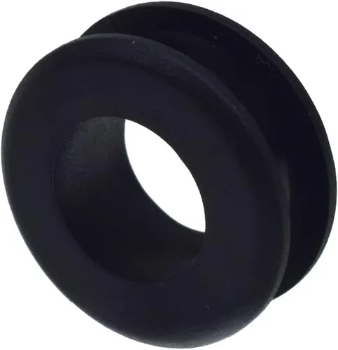 Miniatura 7 de Nuevo buje de varilla de enlace de cambio Trans para Mercedes W210 W123 W115 W108 A2109920010,1409920010,2109920010