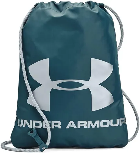 Miniatura 20 de Under Armour Ozsee – Mochila de tela para adulto