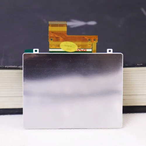 Miniatura 2 de Pantalla para iPod 5th 5.5th Video LCD Compatible para iPod Video 30GB 60GB 80GB A1136