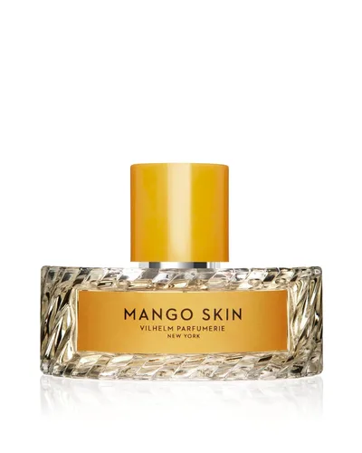 Miniatura 5 de Vilhelm Parfumerie Piel de mango Eau De Parfum