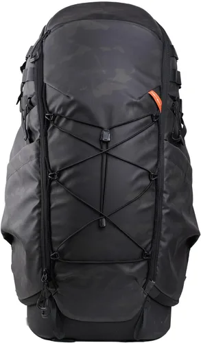 Miniatura 8 de PGYTECH OnePro Super Teleobjetivo Mochila para DSLR y Sony, Nikon, lente de 600/31.496 in, mochila ST de fotografía profesional Canon DSLR con hasta