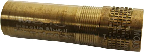 Miniatura 8 de Mojo Outdoors Choke Tube for Hunting