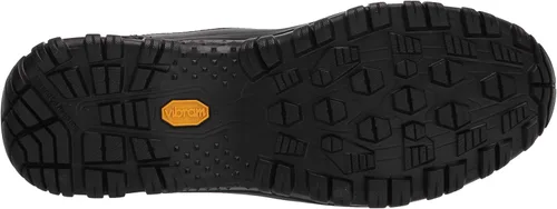 Miniatura 4 de Bates Cyren Tall Dryguard - Botas de combate con cremallera para mujer