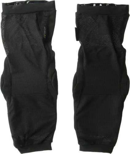 Miniatura 2 de Alpinestars Protector de codo Paragon Plus para hombre