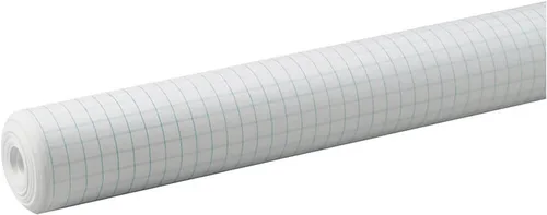 Miniatura 3 de Pacon rollo de papel con cuadrícula, cuadrados de una pulgada, 34 1/2 pulgadas x 200 pies