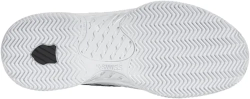 Miniatura 6 de K-Swiss Zapatillas de tenis Hypercourt Express 2 HB para hombre