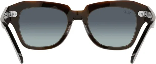 Miniatura 7 de Ray-Ban Rb2186 State Street Square Gafas de sol