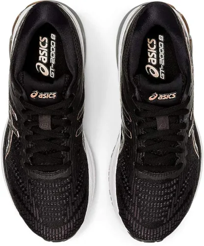 Miniatura 6 de ASICS GT-2000 8 - Tenis de mujer para correr