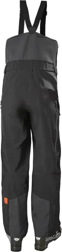 Miniatura 2 de Helly-Hansen Pantalón SOGN con peto para hombre