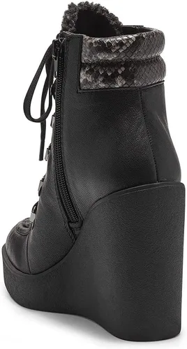 Miniatura 6 de Jessica Simpson Botines Maelyn para mujer
